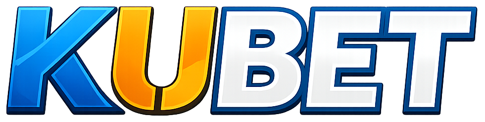 KUBET